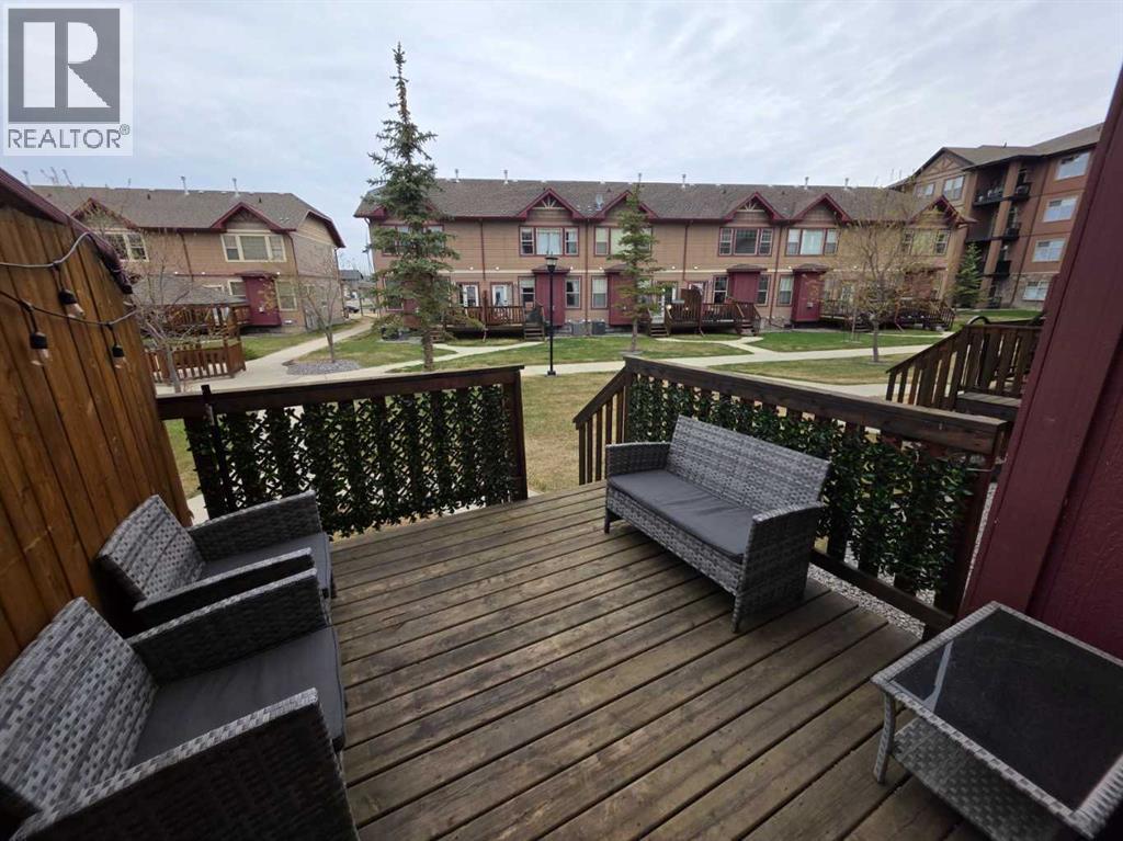 38, 45 Ironstone Drive, Red Deer, Alberta  T4R 0A9 - Photo 31 - A2310533