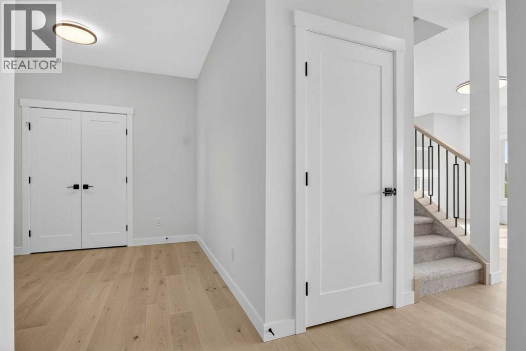 14 Ranchers Meadows, Okotoks, Alberta  T1S 0P5 - Photo 4 - A2314910