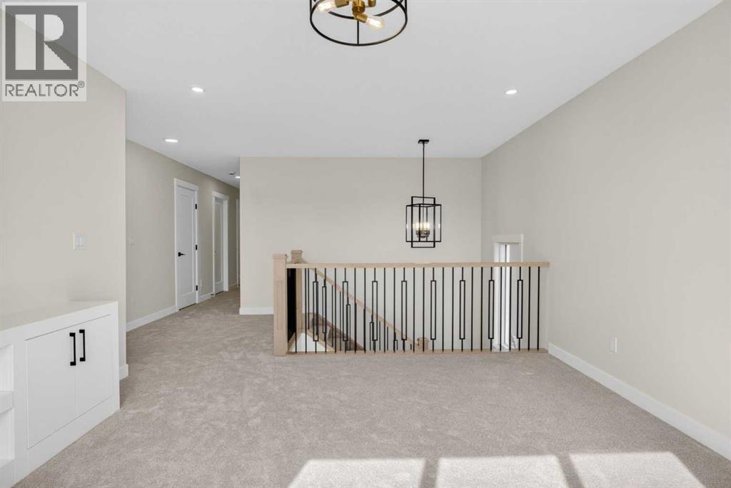 14 Ranchers Meadows, Okotoks, Alberta  T1S 0P5 - Photo 23 - A2314910