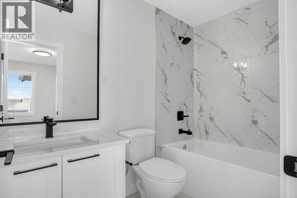 14 Ranchers Meadows, Okotoks, Alberta  T1S 0P5 - Photo 35 - A2314910