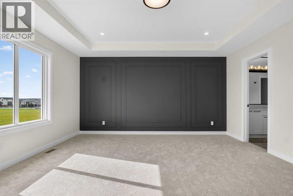 14 Ranchers Meadows, Okotoks, Alberta  T1S 0P5 - Photo 27 - A2314910
