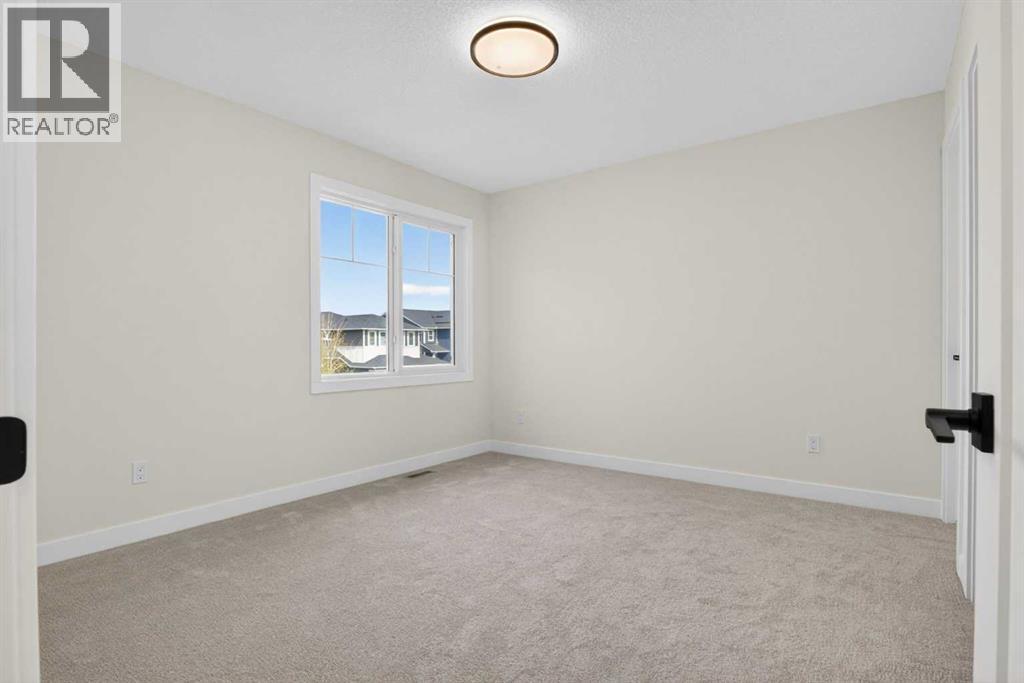 14 Ranchers Meadows, Okotoks, Alberta  T1S 0P5 - Photo 33 - A2314910
