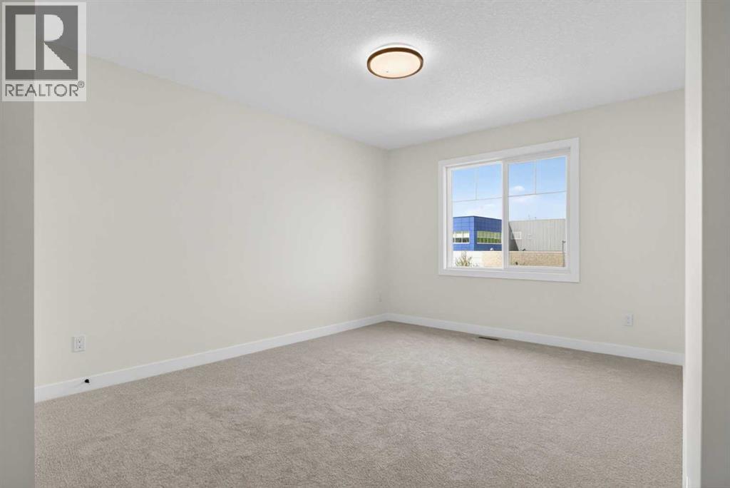 14 Ranchers Meadows, Okotoks, Alberta  T1S 0P5 - Photo 36 - A2314910