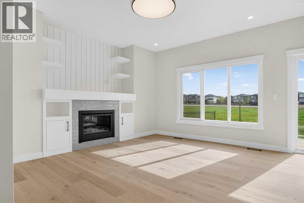 14 Ranchers Meadows, Okotoks, Alberta  T1S 0P5 - Photo 8 - A2314910