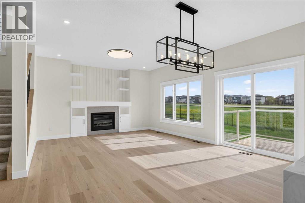 14 Ranchers Meadows, Okotoks, Alberta  T1S 0P5 - Photo 7 - A2314910