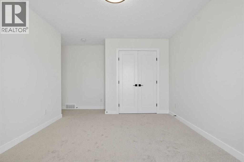 14 Ranchers Meadows, Okotoks, Alberta  T1S 0P5 - Photo 38 - A2314910