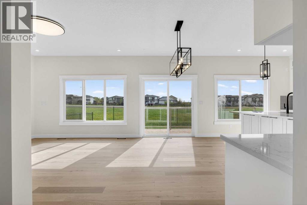 14 Ranchers Meadows, Okotoks, Alberta  T1S 0P5 - Photo 5 - A2314910