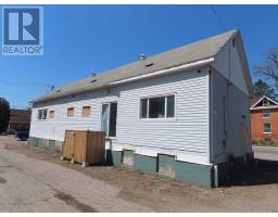 346 North ST, Sault Ste Marie, Ontario