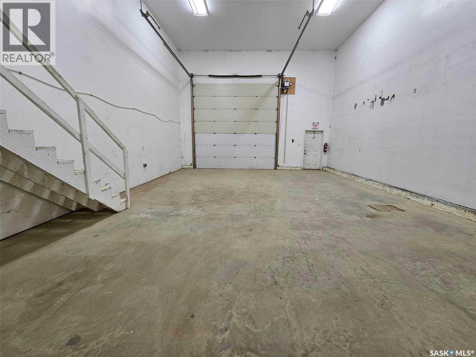 211 Main Street N, Goodsoil, Saskatchewan  S0M 1A0 - Photo 10 - SK037472