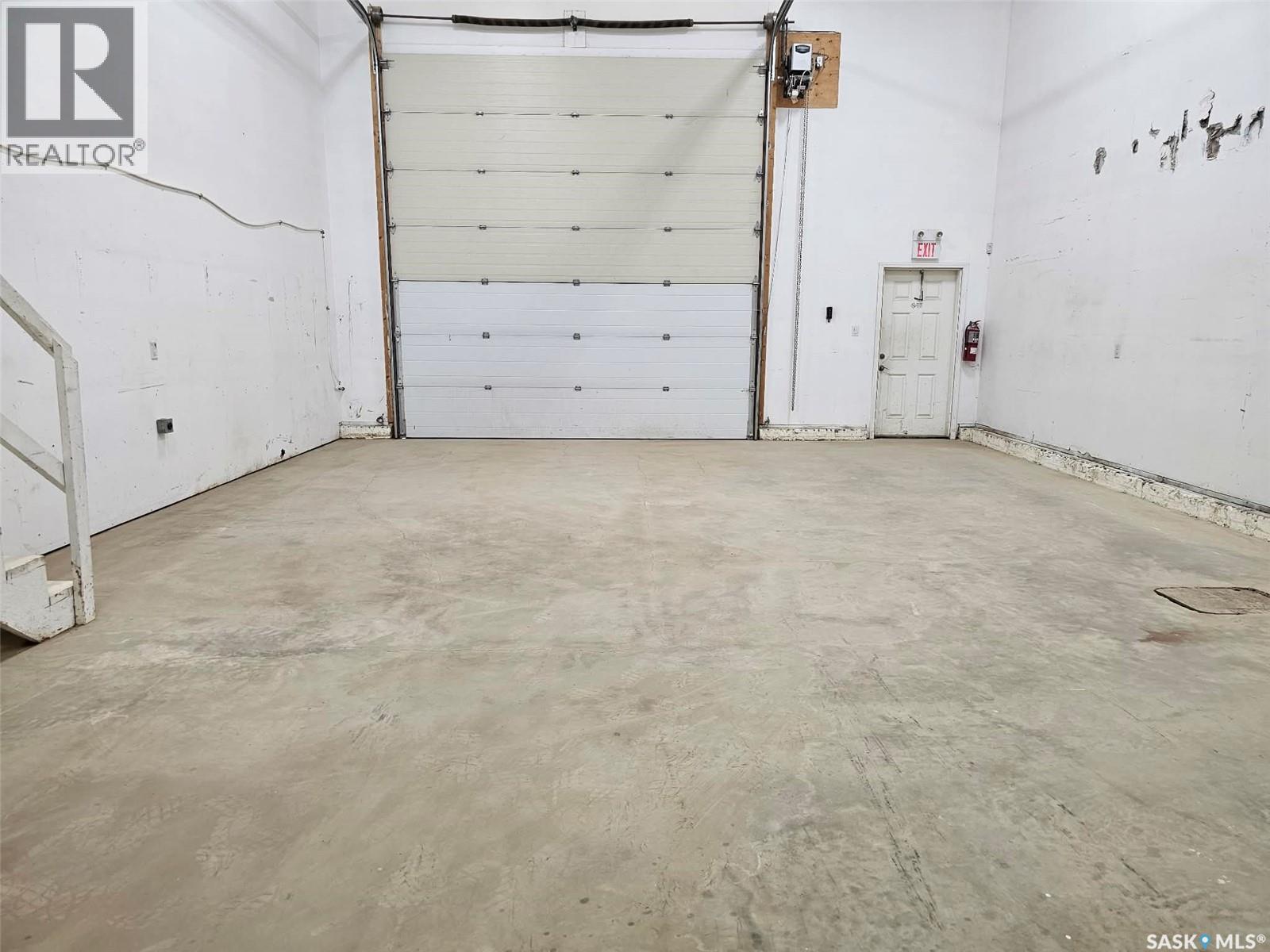 211 Main Street N, Goodsoil, Saskatchewan  S0M 1A0 - Photo 11 - SK037472