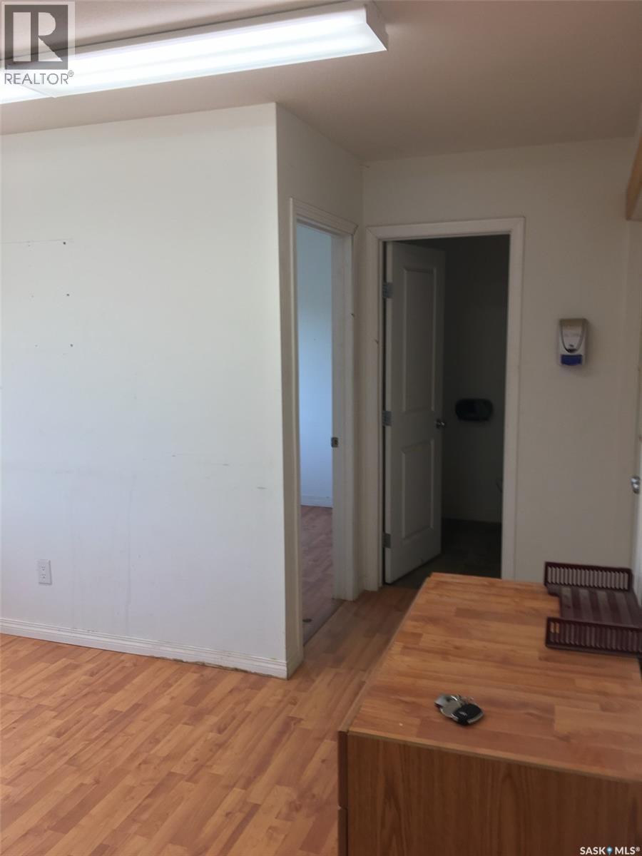 211 Main Street N, Goodsoil, Saskatchewan  S0M 1A0 - Photo 12 - SK037472