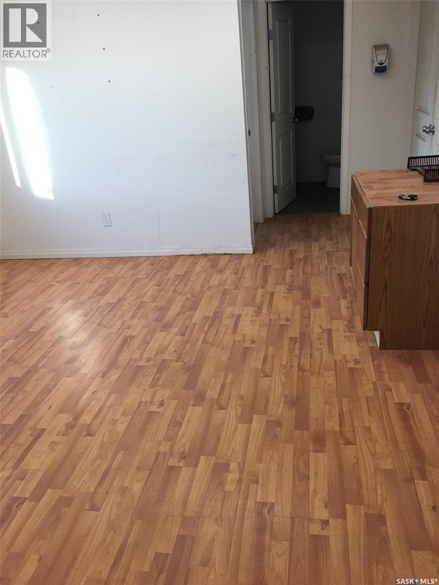 211 Main Street N, Goodsoil, Saskatchewan  S0M 1A0 - Photo 13 - SK037472