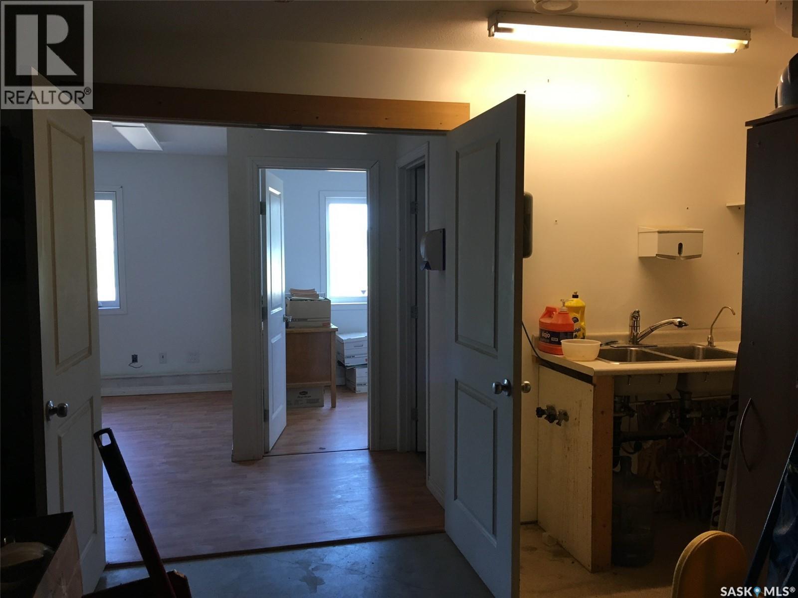 211 Main Street N, Goodsoil, Saskatchewan  S0M 1A0 - Photo 14 - SK037472