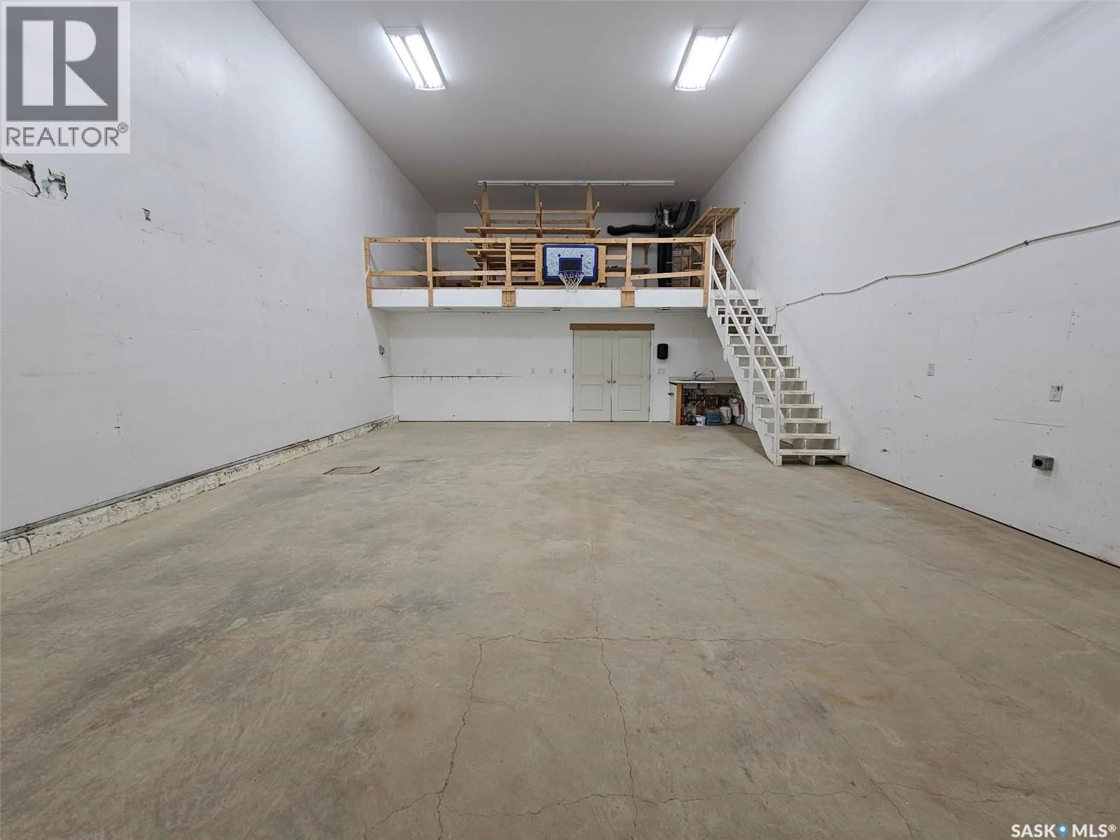 211 Main Street N, Goodsoil, Saskatchewan  S0M 1A0 - Photo 2 - SK037472