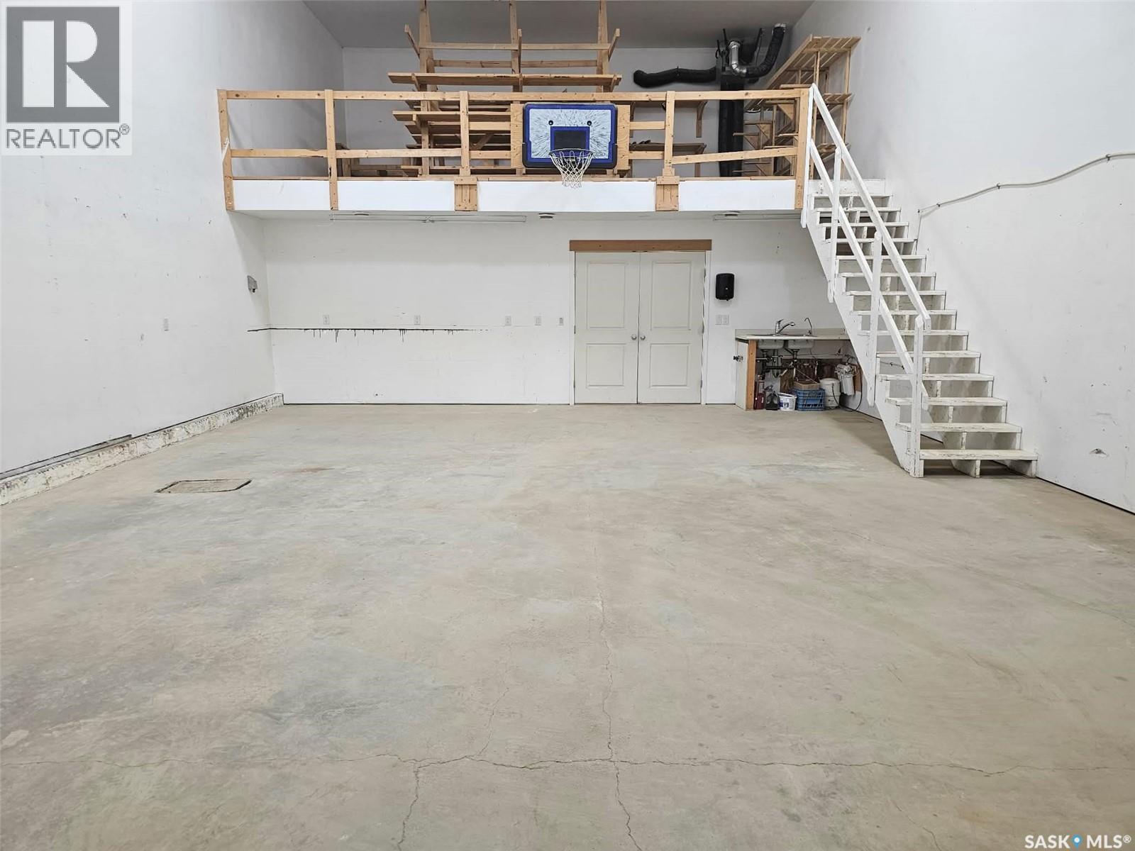 211 Main Street N, Goodsoil, Saskatchewan  S0M 1A0 - Photo 3 - SK037472
