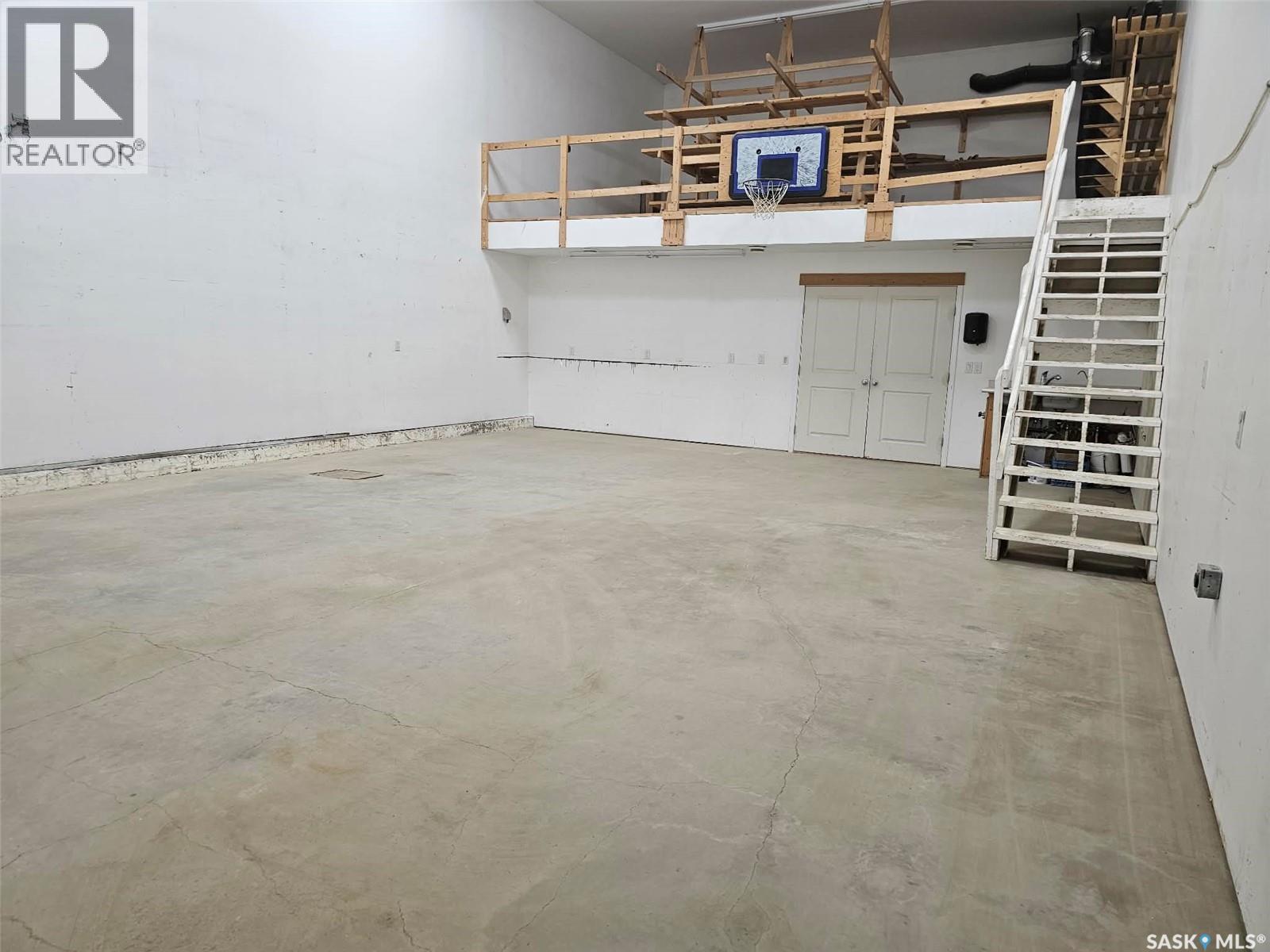 211 Main Street N, Goodsoil, Saskatchewan  S0M 1A0 - Photo 4 - SK037472