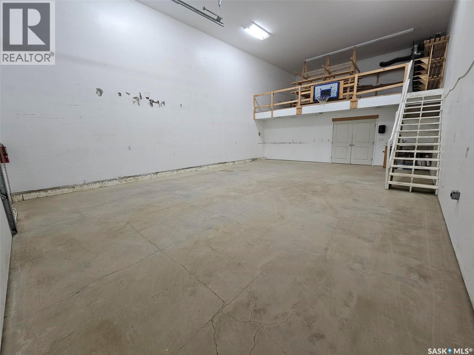 211 Main Street N, Goodsoil, Saskatchewan  S0M 1A0 - Photo 5 - SK037472