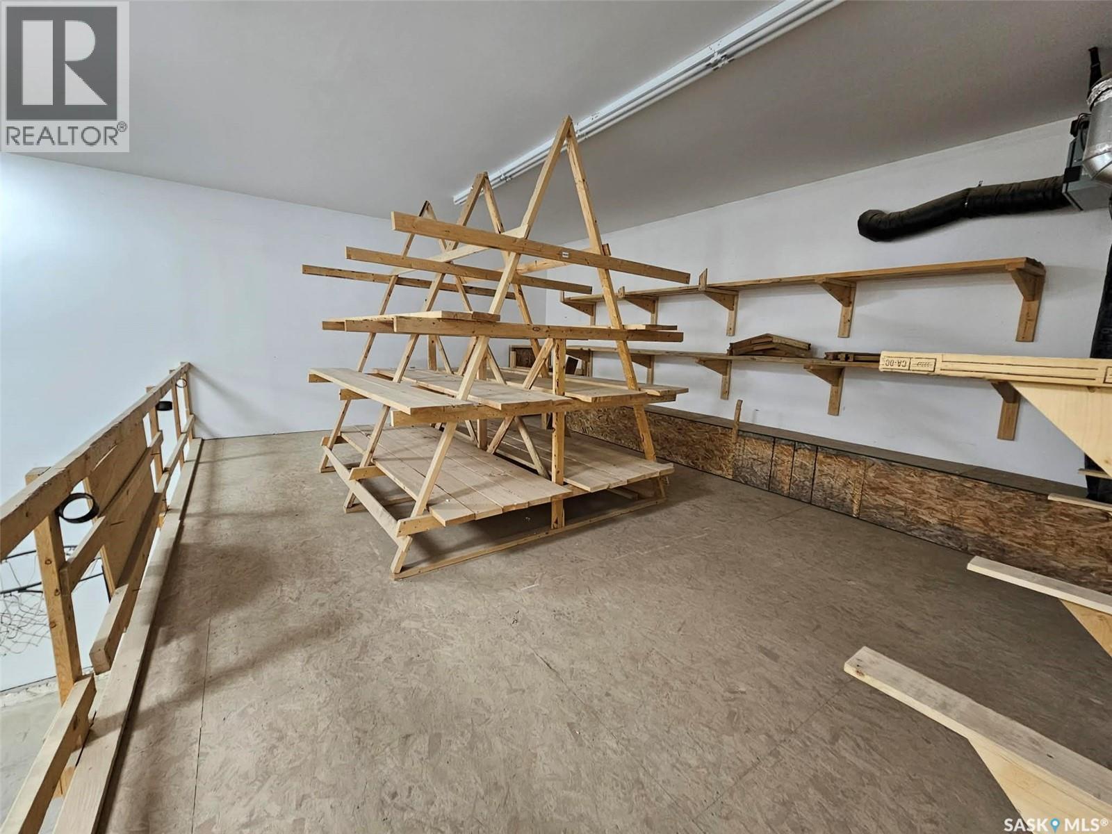 211 Main Street N, Goodsoil, Saskatchewan  S0M 1A0 - Photo 6 - SK037472