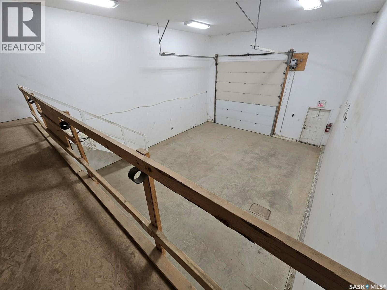211 Main Street N, Goodsoil, Saskatchewan  S0M 1A0 - Photo 8 - SK037472