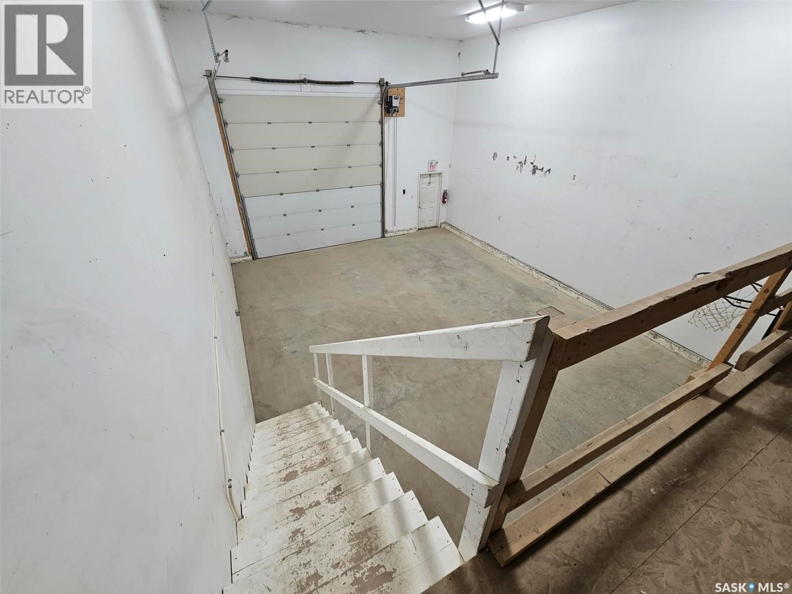 211 Main Street N, Goodsoil, Saskatchewan  S0M 1A0 - Photo 9 - SK037472
