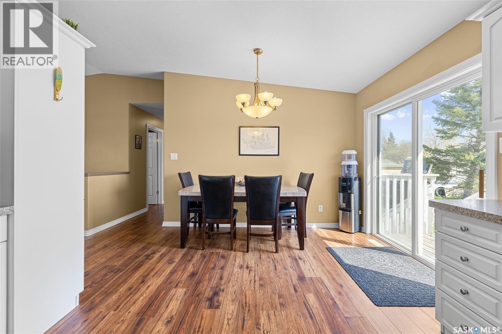 413 Hawkes Street, Balgonie, Saskatchewan  S0G 0E0 - Photo 11 - SK037466