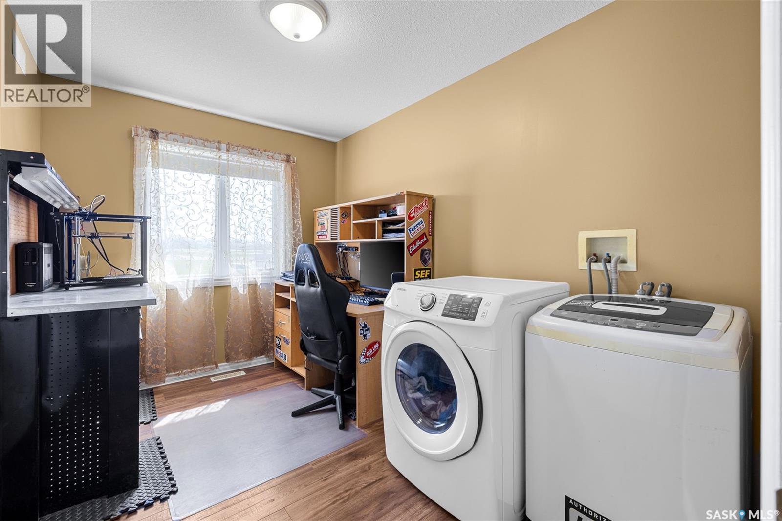 413 Hawkes Street, Balgonie, Saskatchewan  S0G 0E0 - Photo 13 - SK037466