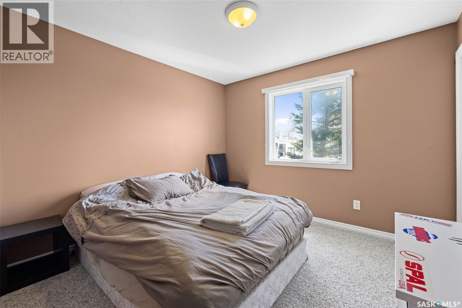 413 Hawkes Street, Balgonie, Saskatchewan  S0G 0E0 - Photo 15 - SK037466