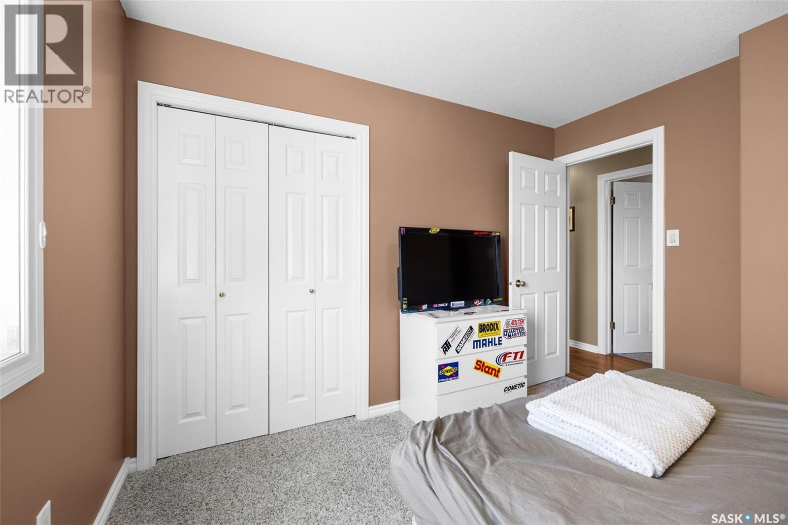 413 Hawkes Street, Balgonie, Saskatchewan  S0G 0E0 - Photo 16 - SK037466