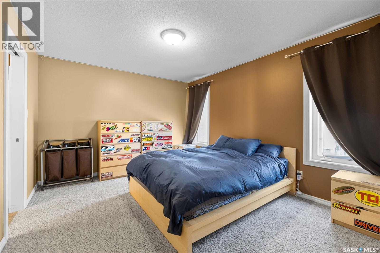 413 Hawkes Street, Balgonie, Saskatchewan  S0G 0E0 - Photo 17 - SK037466