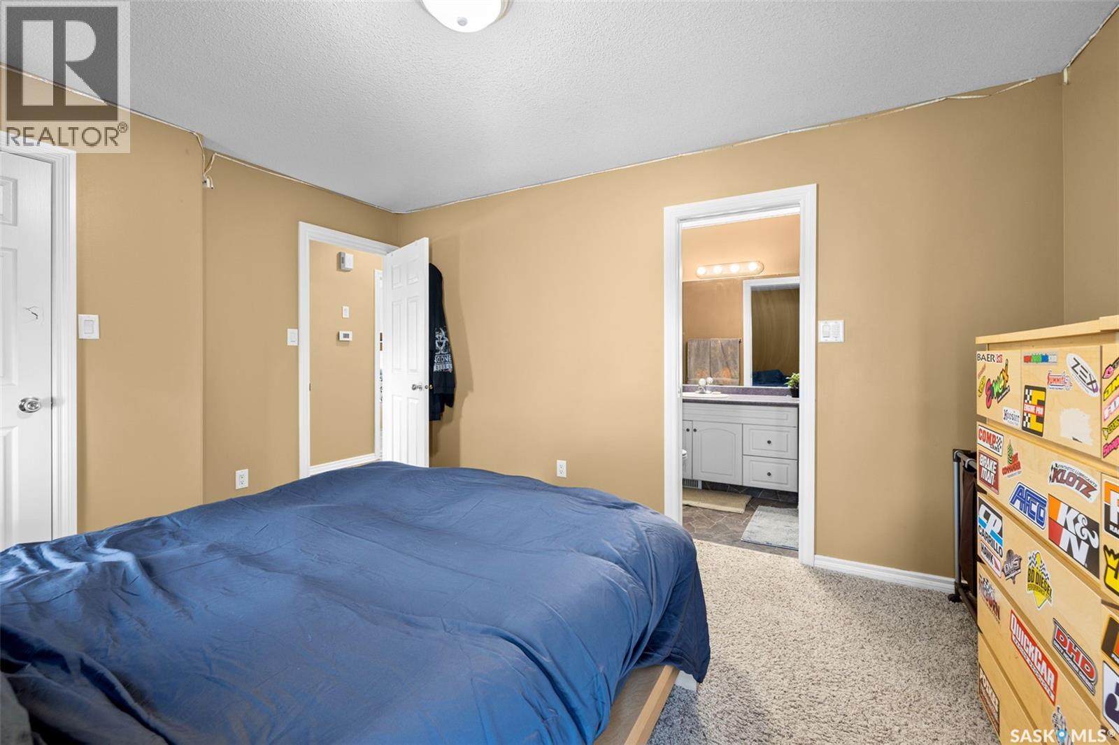 413 Hawkes Street, Balgonie, Saskatchewan  S0G 0E0 - Photo 18 - SK037466