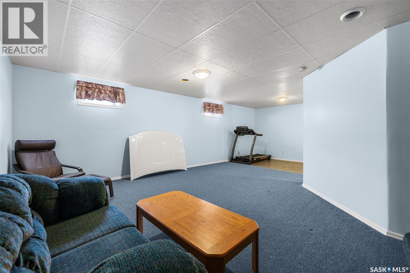 413 Hawkes Street, Balgonie, Saskatchewan  S0G 0E0 - Photo 22 - SK037466