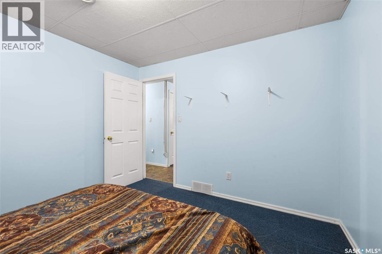 413 Hawkes Street, Balgonie, Saskatchewan  S0G 0E0 - Photo 24 - SK037466