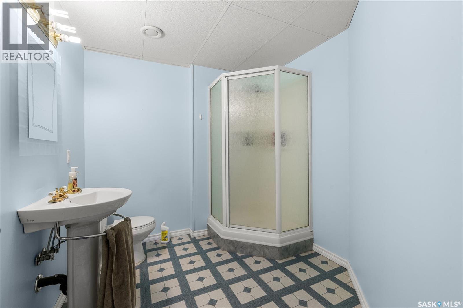 413 Hawkes Street, Balgonie, Saskatchewan  S0G 0E0 - Photo 25 - SK037466