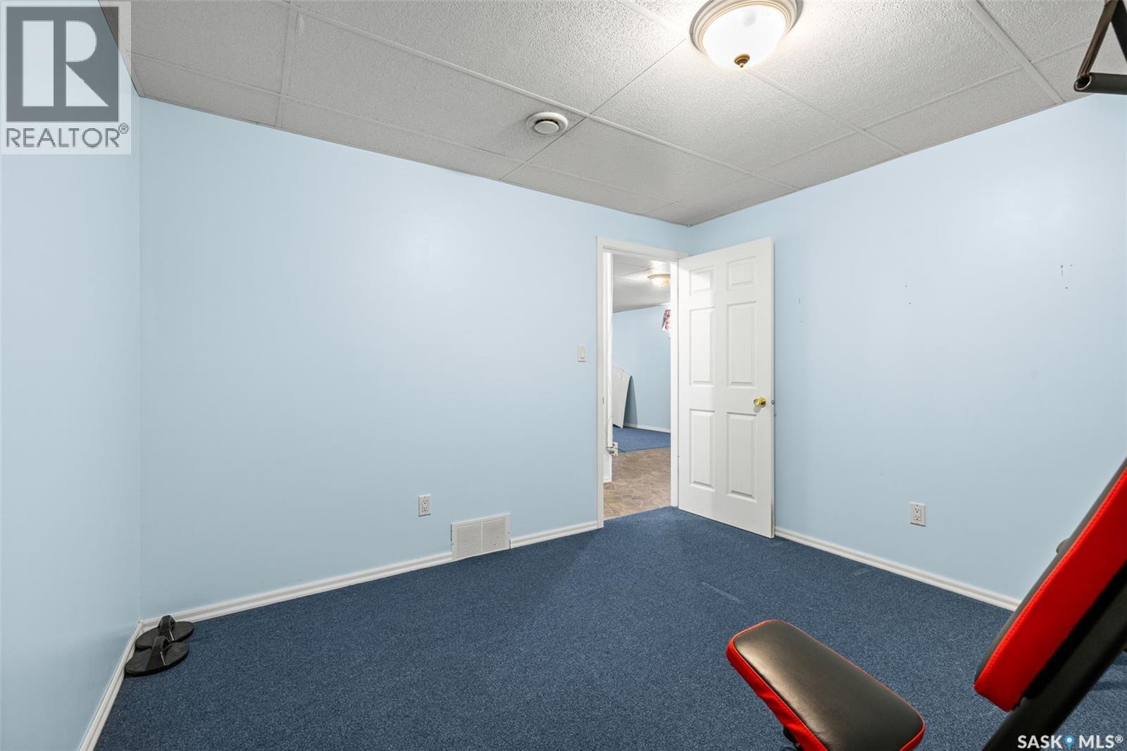413 Hawkes Street, Balgonie, Saskatchewan  S0G 0E0 - Photo 27 - SK037466