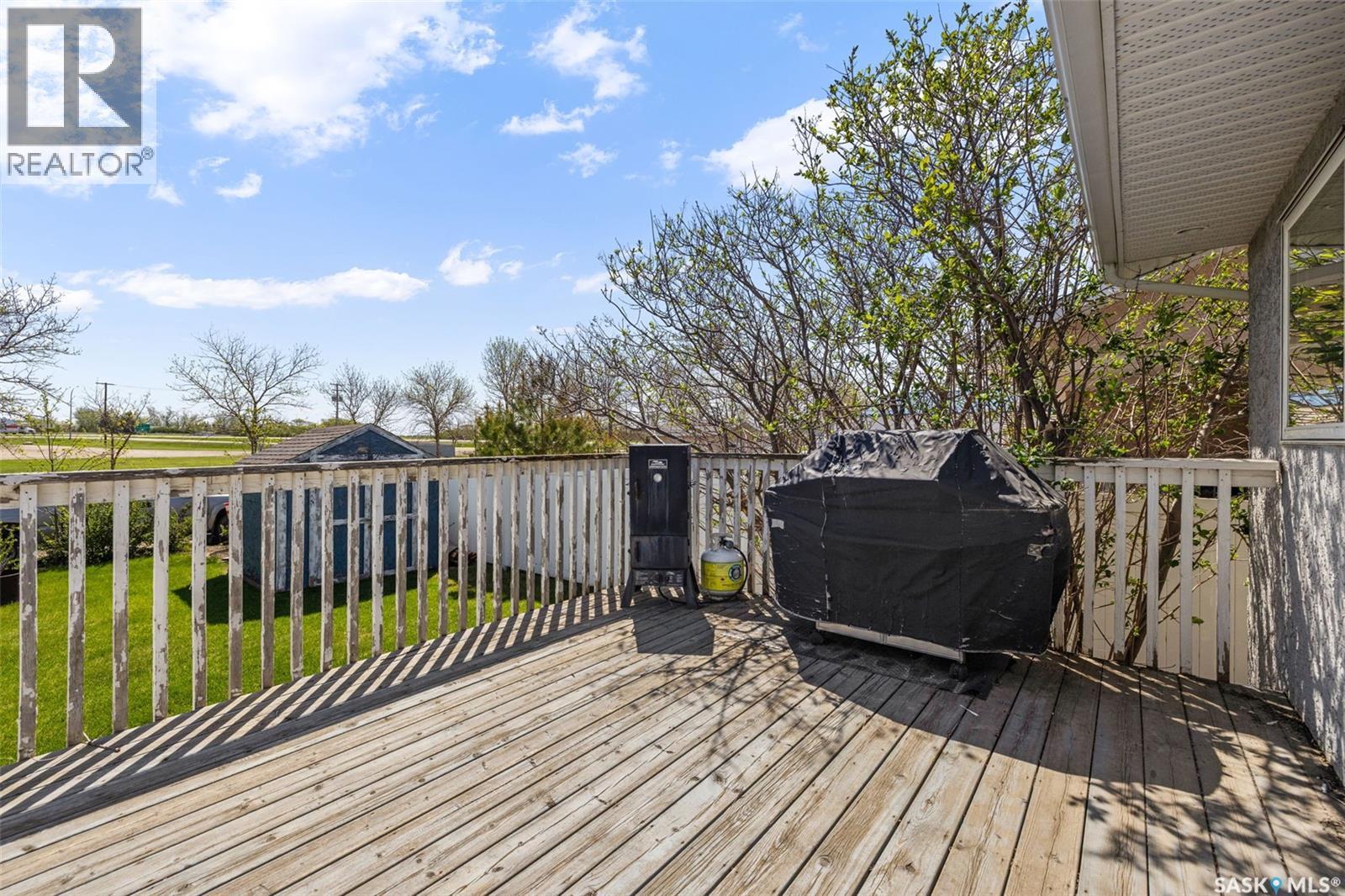 413 Hawkes Street, Balgonie, Saskatchewan  S0G 0E0 - Photo 35 - SK037466