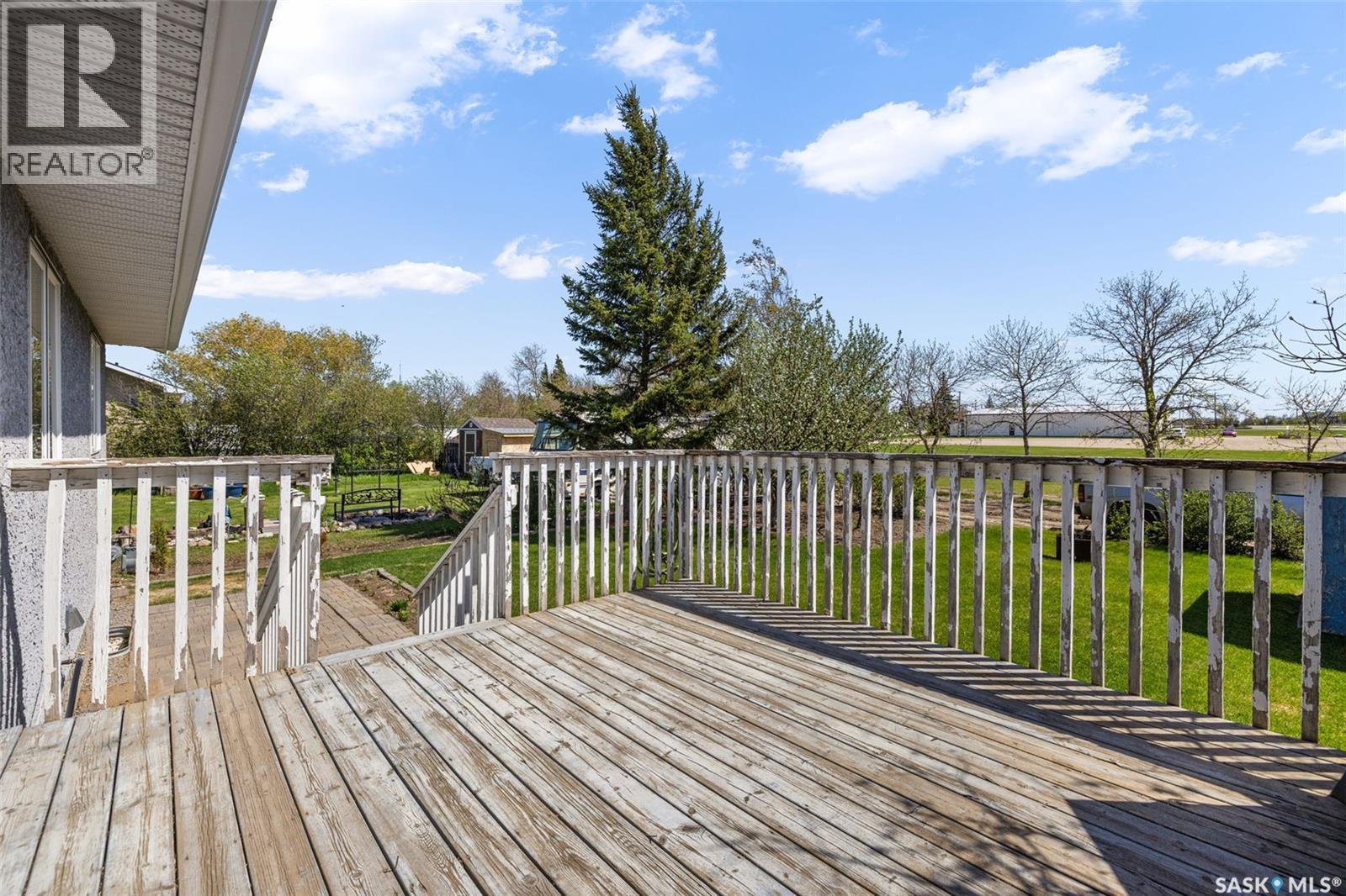 413 Hawkes Street, Balgonie, Saskatchewan  S0G 0E0 - Photo 36 - SK037466