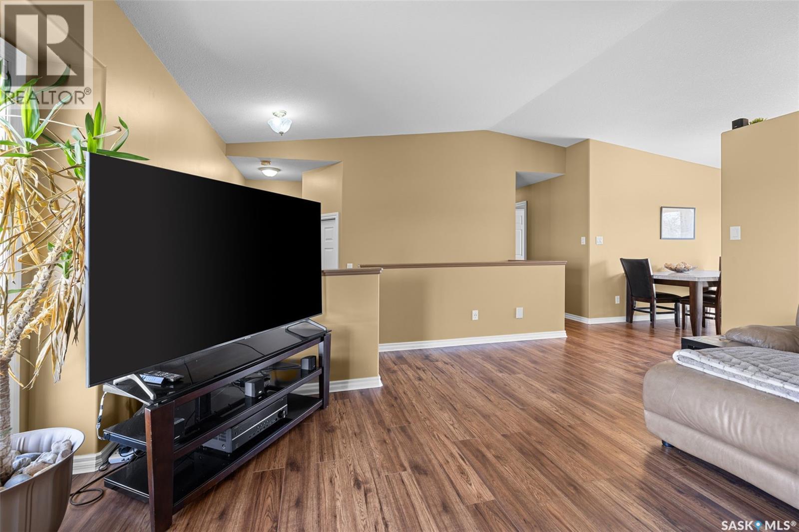 413 Hawkes Street, Balgonie, Saskatchewan  S0G 0E0 - Photo 6 - SK037466