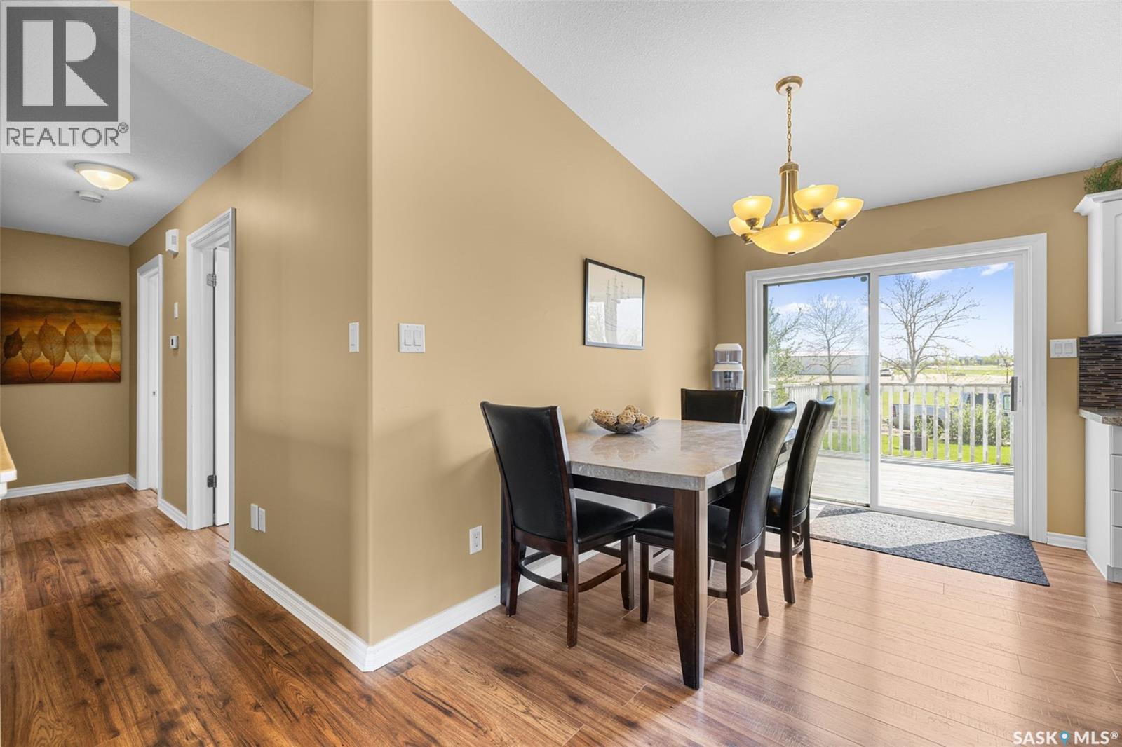 413 Hawkes Street, Balgonie, Saskatchewan  S0G 0E0 - Photo 7 - SK037466