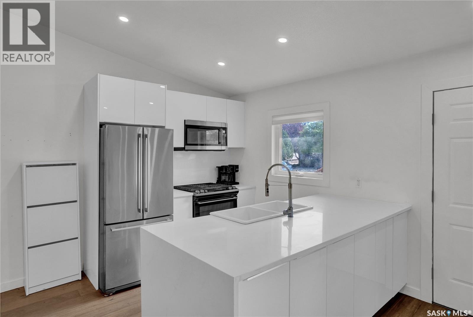 1114 Bayda Crescent, Regina, Saskatchewan  S4N 6Y6 - Photo 17 - SK037402
