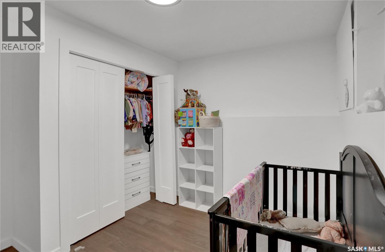 1114 Bayda Crescent, Regina, Saskatchewan  S4N 6Y6 - Photo 29 - SK037402