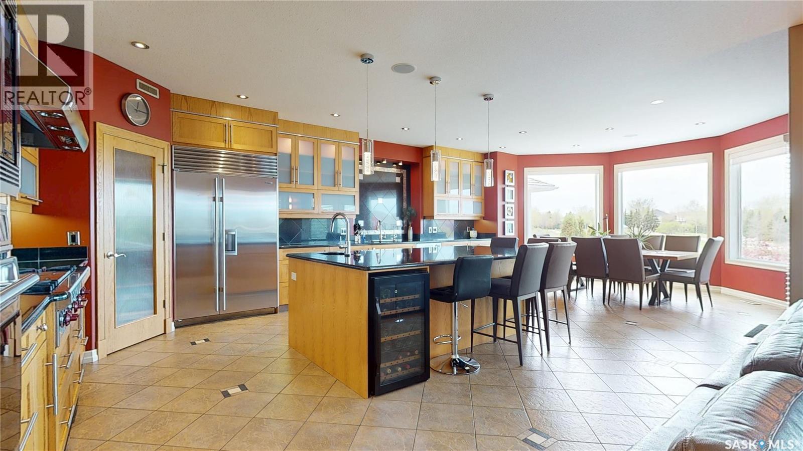 N 1538 Lakeridge Drive, Regina, Saskatchewan  S4X 4L5 - Photo 11 - SK037387