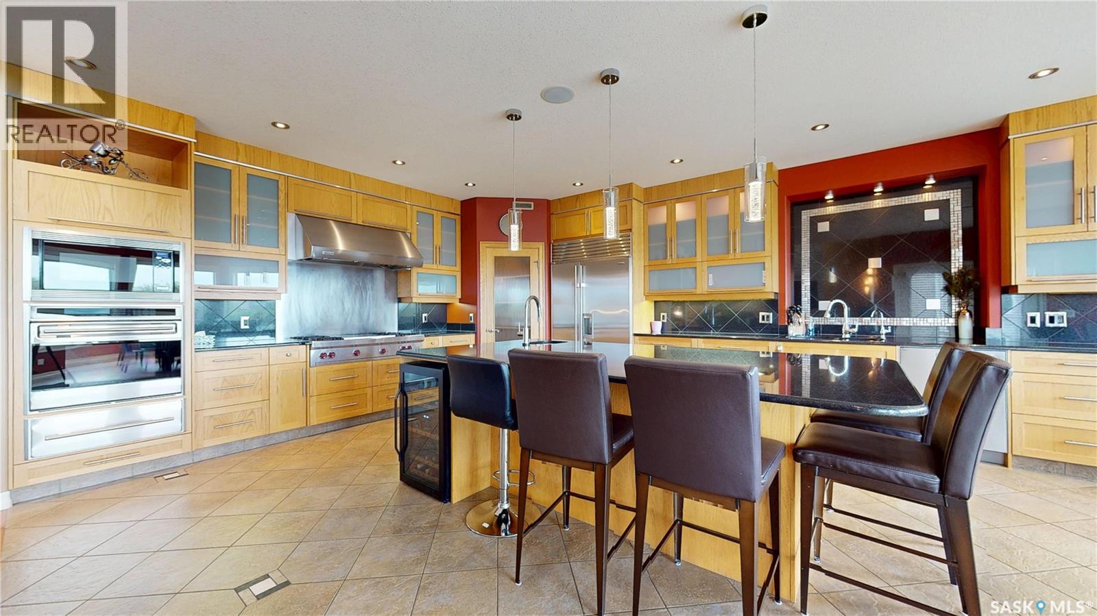 N 1538 Lakeridge Drive, Regina, Saskatchewan  S4X 4L5 - Photo 12 - SK037387