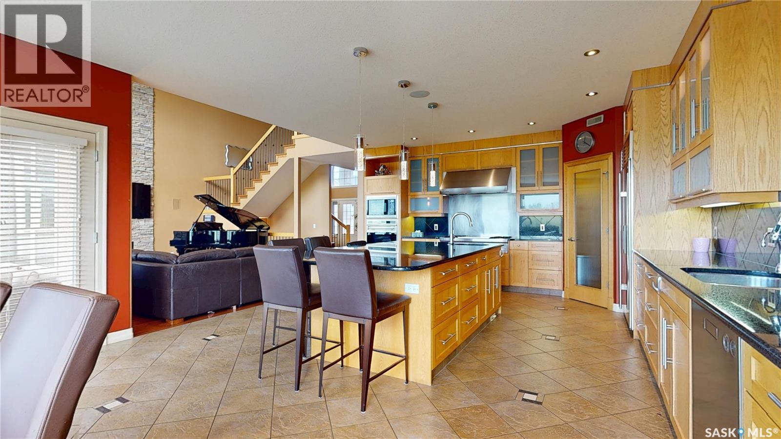 N 1538 Lakeridge Drive, Regina, Saskatchewan  S4X 4L5 - Photo 17 - SK037387
