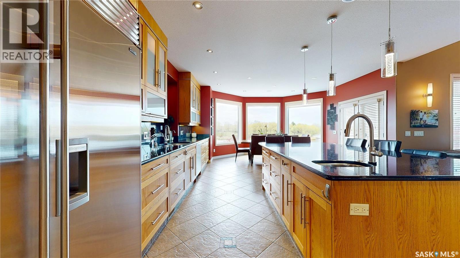 N 1538 Lakeridge Drive, Regina, Saskatchewan  S4X 4L5 - Photo 20 - SK037387