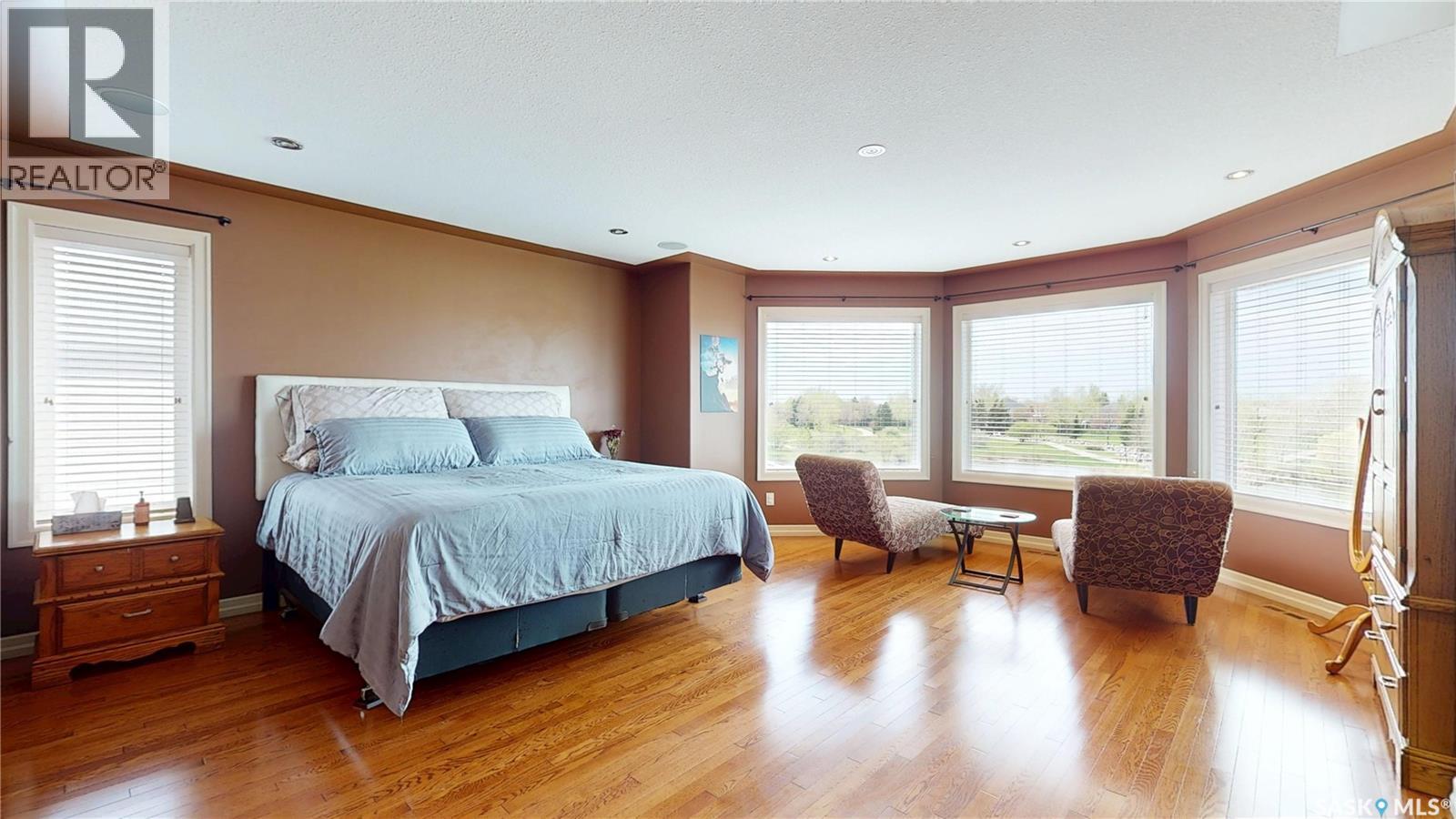 N 1538 Lakeridge Drive, Regina, Saskatchewan  S4X 4L5 - Photo 30 - SK037387