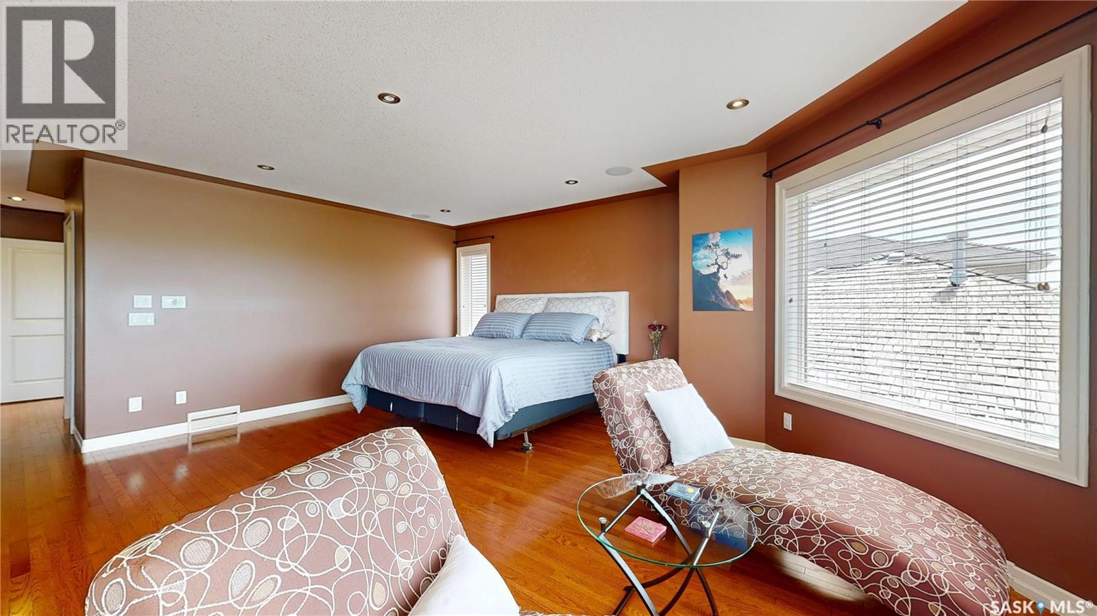 N 1538 Lakeridge Drive, Regina, Saskatchewan  S4X 4L5 - Photo 32 - SK037387