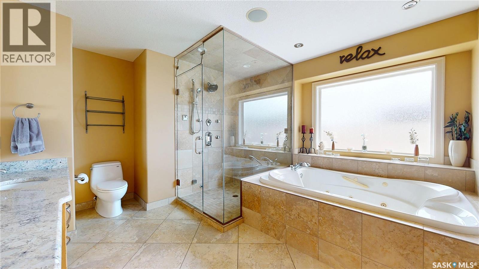 N 1538 Lakeridge Drive, Regina, Saskatchewan  S4X 4L5 - Photo 36 - SK037387