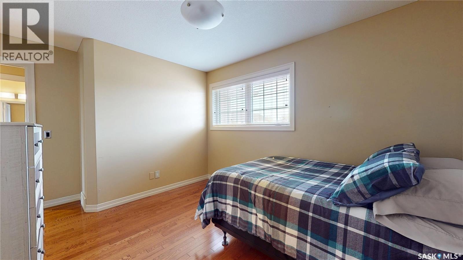 N 1538 Lakeridge Drive, Regina, Saskatchewan  S4X 4L5 - Photo 40 - SK037387