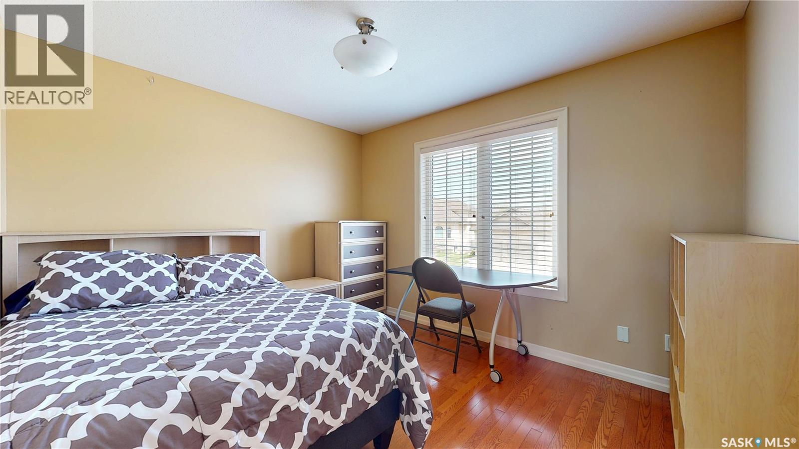 N 1538 Lakeridge Drive, Regina, Saskatchewan  S4X 4L5 - Photo 41 - SK037387