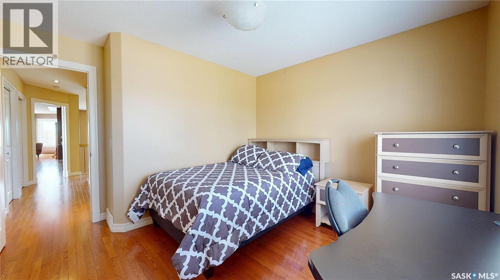 N 1538 Lakeridge Drive, Regina, Saskatchewan  S4X 4L5 - Photo 42 - SK037387